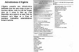 VOYAGE ENALGERIE 2018 DU 15 AU 30 AVRIL_000001 (3)